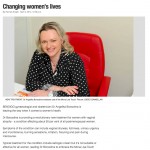 Changing-women's-lives-_-Bendigo-Advertiser-2015-05-29-17-56-30