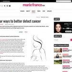 Four-ways-to-better-detect-cancers-2015-05-29-18-00-03