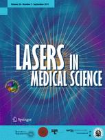 LaserinMedicalScience