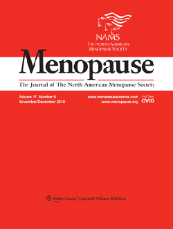 Menopause_250x331