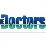 The Doctors