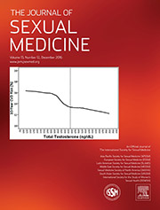 the-journal-of-sexualmedicine-vol.13-No.12