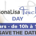 Monalisa Touch 624x150 (3)