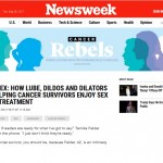 Newsweek_190717