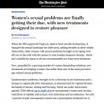 WashingtonPost