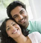 FATMA-vaginal-laxity