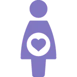 POSTPARTUM-SEXUALITY