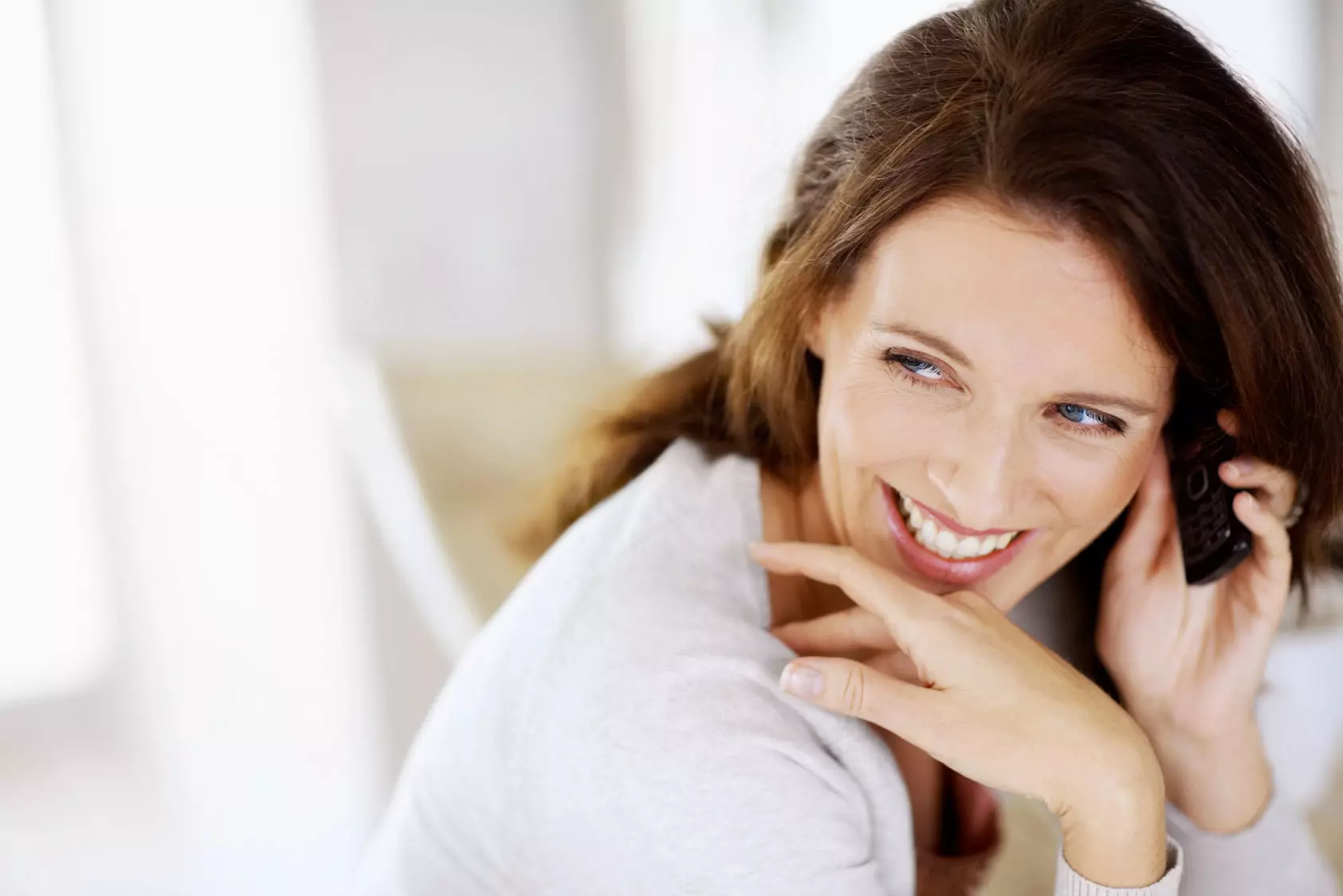 Regain-your-Femininity