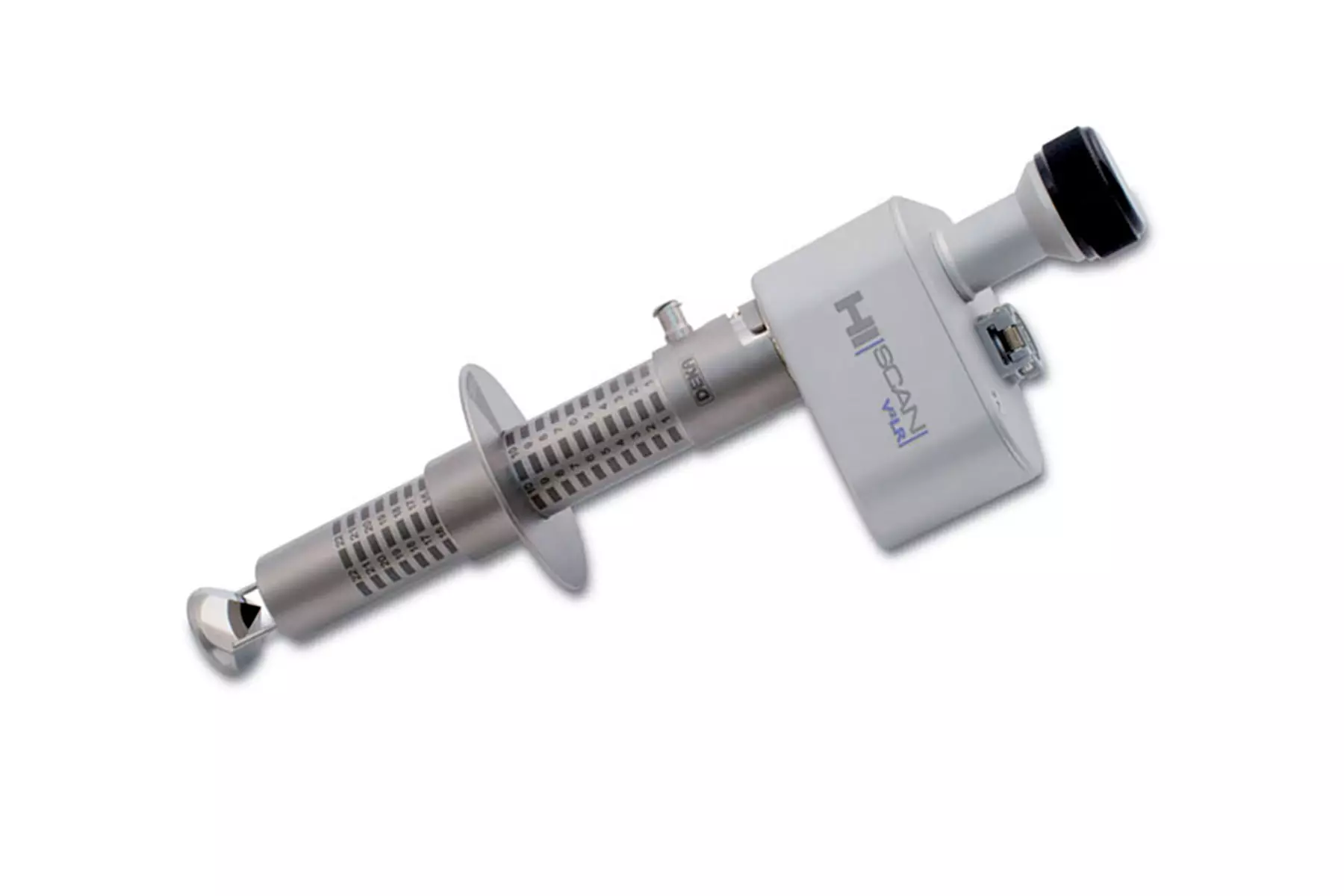 special-scanner-system-creating-indistinguishable-micro-lesions