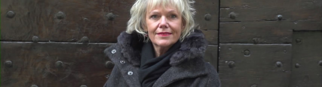 Ina (62 – Deutschland)