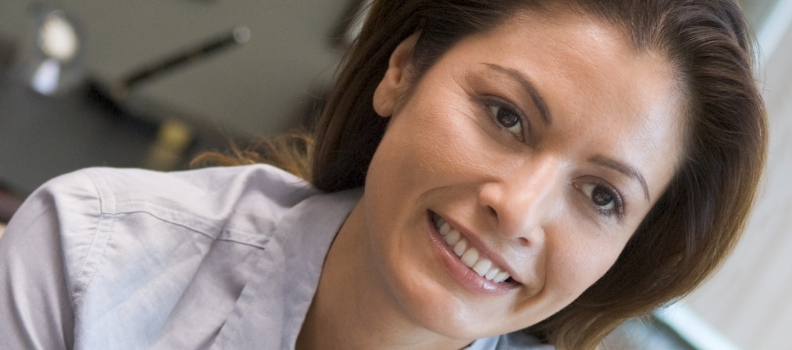 Romane (43 ans, France)