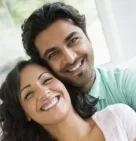 FATMA-vaginal-laxity