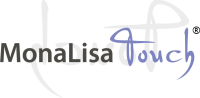 monalisa-touch-logo